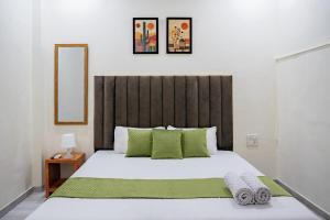 6bhk Villa with Pool & Jacuzzi near Lonavala