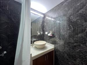 6bhk Villa with Pool & Jacuzzi near Lonavala