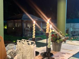 6bhk Villa with Pool & Jacuzzi near Lonavala