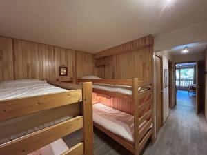 Studio Montagne 6 Pers, Méribel Centre, Proche Commerces et Pistes - FR-1-180-118