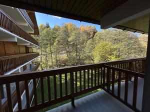 Studio Montagne 6 Pers, Méribel Centre, Proche Commerces et Pistes - FR-1-180-118