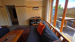 Fish Hoek Crescent Hideaway