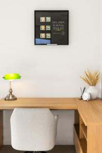 The Scarborough Mirage - Modern elegant home - Heated Pool - Games room - 4BR