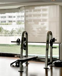 Cozy Urban Retreat in Sukhumvit Steps to BTS Nana