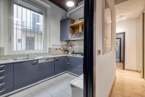 BluesHouse San Felice