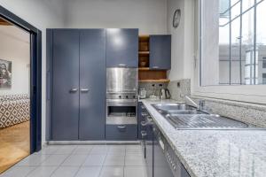 BluesHouse San Felice