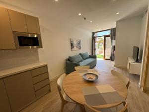 Canovas Nerja - Oasis de Capistrano