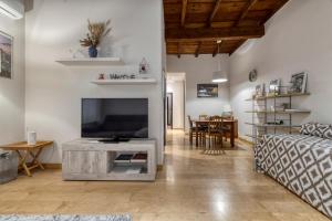 BluesHouse San Felice