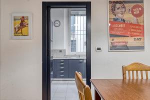 BluesHouse San Felice