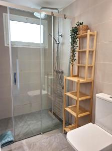 Your Luxurious Home Near The Dunes!