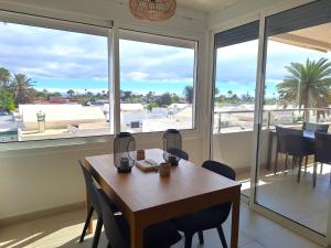 Your Luxurious Home Near The Dunes!