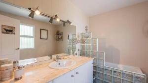 Villa Ambroise Alhaurín de la Torre by Ruralidays