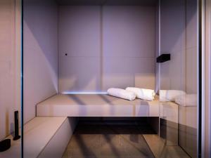 Chalet Ellambra - OVO Network