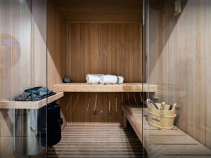 Chalet Ellambra - OVO Network