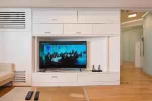 EDES Apartament Ultracentral & Modern Design