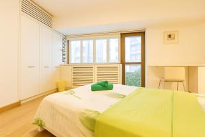 EDES Apartament Ultracentral & Modern Design