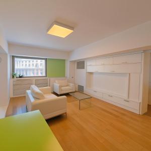 EDES Apartament Ultracentral & Modern Design