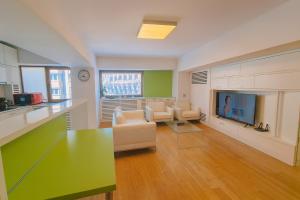 EDES Apartament Ultracentral & Modern Design