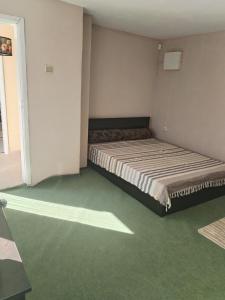 Вила "до Гората"