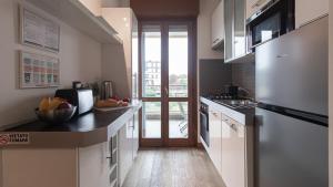 Italianway Comfort - Gioia 59