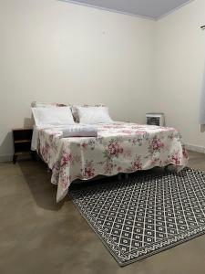 Recanto das Oliveiras