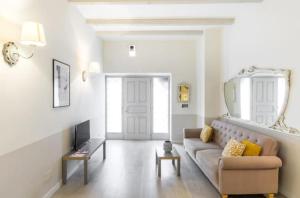 Trastevere Little Home