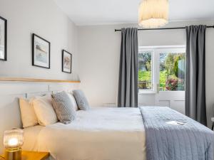 Eldons Bed & Breakfast