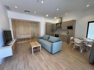 Canovas Nerja - Oasis de Capistrano
