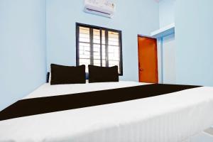 Hotel O Arnav Gold