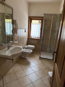 Locanda Al Cacciatore