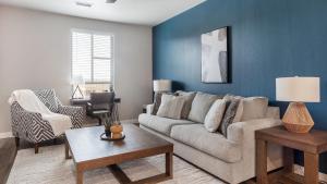 Landing Apartments at Ballpark Village - Goodyear