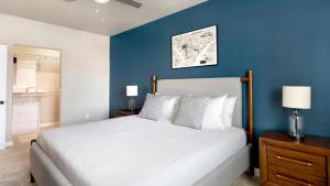 Landing Apartments at Ballpark Village - Goodyear