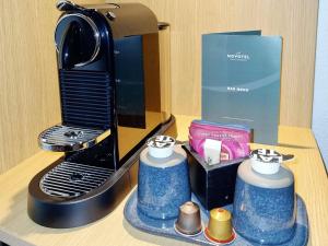 Novotel Antwerpen - Ekeren