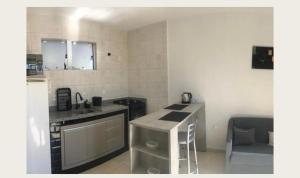Apartamento Hiana