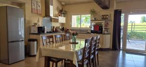 Gîte Au Petit Bonheur