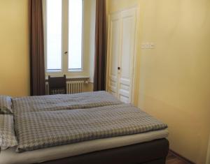 Casa Augusto by Fewotessin