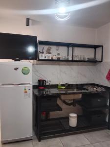 Hermoso departamento a metros del centro de la ciudad !!