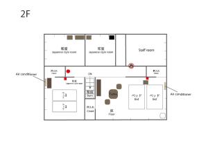 THE LAKE Kawaguchiko-kurashi