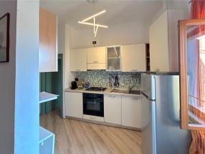 Casa Siena Piazzetta