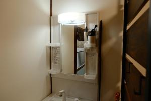 Out of Office Hostel by 旅路