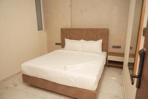 Hotel Luma Suites-Cottonpet