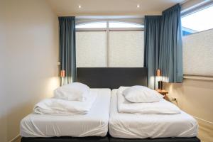 Familiehuis Rheeze met Jacuzzi | 10 personen