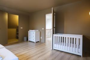 Familiehuis Rheeze met Jacuzzi | 10 personen