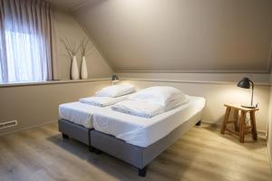 Familiehuis Rheeze met Jacuzzi | 10 personen