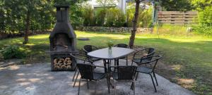 Juliusruh Strandparadies 2