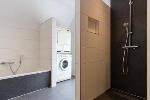 Familiehuis de Rheezermaten met Jacuzzi | 12 personen