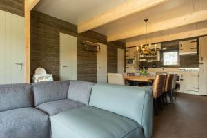 Kasteel Uylenburght | 10 personen