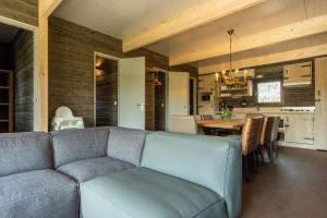 Kasteel Uylenburght | 10 personen