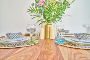 Namasté - Idéal familles - Terrasse - Garage - Mer