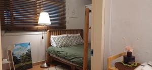 감성 독채 매지헌